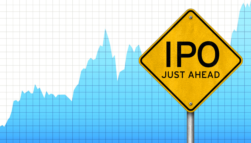 Practical IPO Guide
